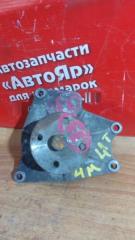 Помпа MITSUBISHI PAJERO 2002