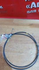 Запчасть трос капота TOYOTA REGIUS