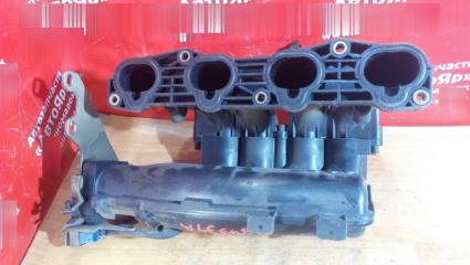 Коллектор впускной NISSAN SERENA TC24 QR20DE Коллектор впускной NISSAN SERENA TC24 QR20DE