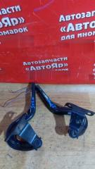 Петля капота HONDA STEPWGN