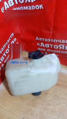 Бачок расширительный TOYOTA WINDOM 1996