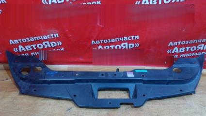 Запчасть накладка на телевизор NISSAN BLUEBIRD SYLPHY 2006