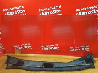 Жабо TOYOTA WINDOM 1996