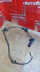 Запчасть датчик abs задний правый TOYOTA CORSA 1998