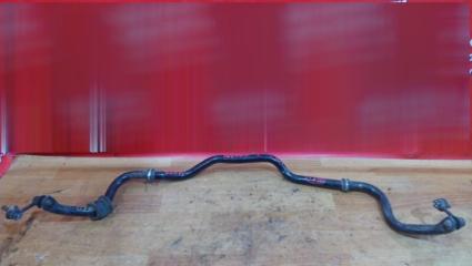 Стабилизатор передний HONDA ACCORD 2005