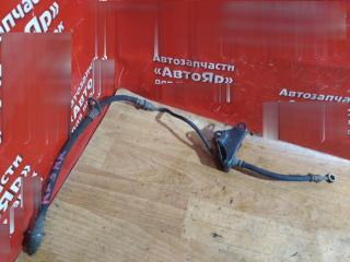 Шланг тормозной задний правый HONDA STEPWGN