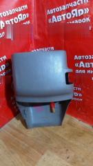 Кожух рулевой колонки TOYOTA VISTA 2001