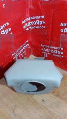 Кожух рулевой колонки NISSAN TIIDA LATIO 2005