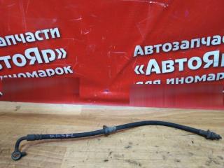 Шланг тормозной передний левый HONDA STEPWGN