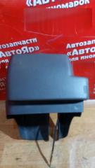 Кожух рулевой колонки NISSAN ELGRAND 1999