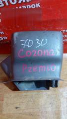 Запчасть кожух рулевой колонки TOYOTA CORONA PREMIO
