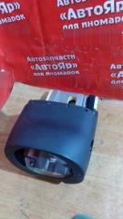 Запчасть кожух рулевой колонки AUDI A4 2002