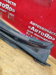 Жабо ATENZA 2004 GGEP LF-DE Жабо ATENZA 2004 GGEP LF-DE