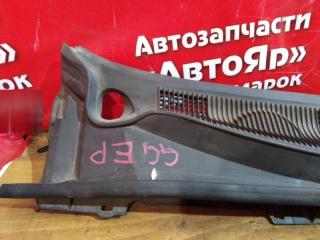 Жабо ATENZA 2004 GGEP LF-DE Жабо ATENZA 2004 GGEP LF-DE