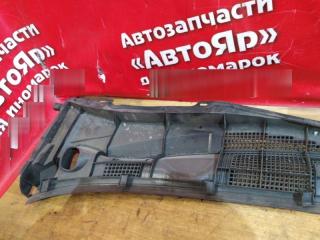 Жабо ATENZA 2004 GGEP LF-DE Жабо ATENZA 2004 GGEP LF-DE