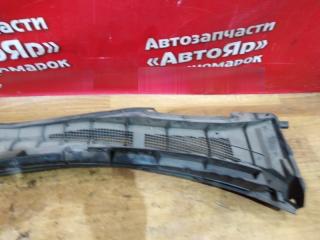 Жабо ATENZA 2004 GGEP LF-DE Жабо ATENZA 2004 GGEP LF-DE