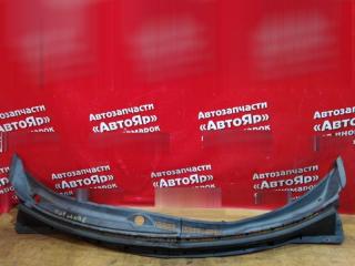 Запчасть жабо MITSUBISHI OUTLANDER 2007 CW5W 4B12 Б/У Жабо MITSUBISHI OUTLANDER 2007 CW5W 4B12 Б/У