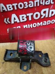 Запчасть подушка двигателя левая TOYOTA RAV4