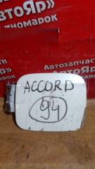 Запчасть лючок топливного бака HONDA ACCORD 2004