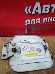 Лючок топливного бака HR-V 1999 GH1 D16A Лючок топливного бака HR-V 1999 GH1 D16A