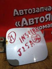 Запчасть лючок топливного бака HONDA INSPIRE 1999