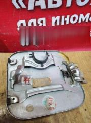 Лючок топливного бака INSPIRE 1999 UA4 J25A Лючок топливного бака INSPIRE 1999 UA4 J25A