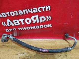 Запчасть шланг кондиционера HONDA DOMANI