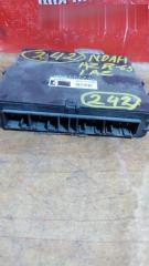 Запчасть блок управления abs TOYOTA NOAH 2002