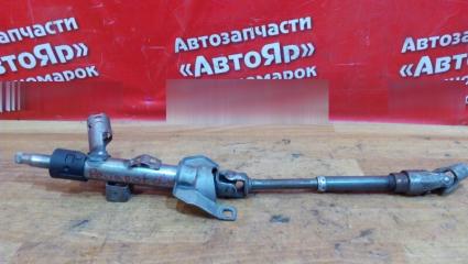 Запчасть рулевая колонка PEUGEOT 206 2004