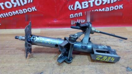 Рулевая колонка TOYOTA FUNCARGO 2004