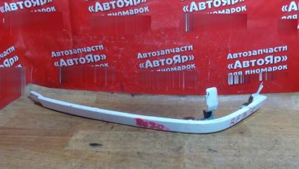 Планка под фару передняя правая HONDA STEPWGN RF3 K20A Б/У