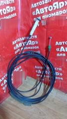 Запчасть трос лючка топливного бака NISSAN RNESSA