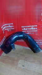 Воздухозаборник TOYOTA NOAH