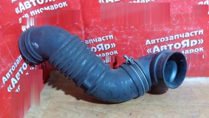 Запчасть патрубок воздушного фильтра TOYOTA REGIUS