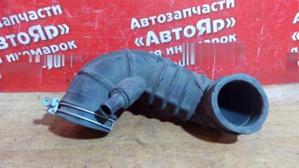 Запчасть патрубок воздушного фильтра TOYOTA PROBOX
