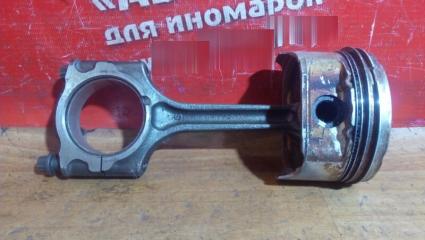 Поршень MAZDA