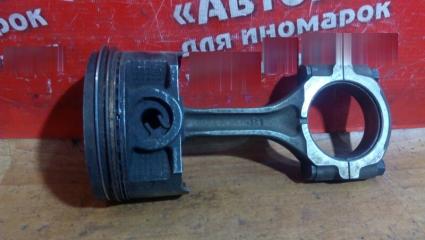 Поршень SUBARU