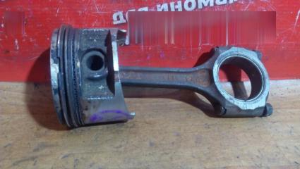 Поршень HONDA STEPWGN