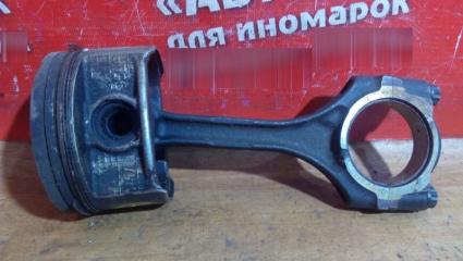 Поршень TOYOTA CAMRY