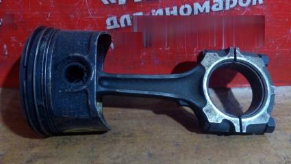 Поршень NISSAN RNESSA 1999