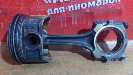 Поршень NISSAN RNESSA 1999