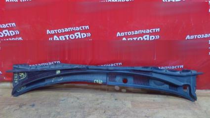 Жабо MAZDA ATENZA 2004