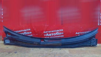 Запчасть жабо MITSUBISHI AIRTREK 2002 CU2W 4G63 контрактная Жабо MITSUBISHI AIRTREK 2002 CU2W 4G63 контрактная