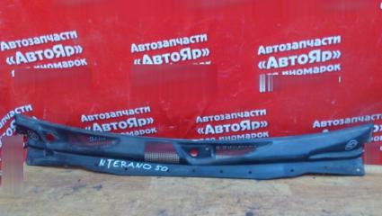 Запчасть жабо NISSAN TERRANO 1996