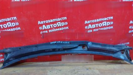 Жабо NISSAN CEFIRO 2000