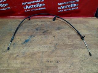 Запчасть трос ручника задний правый NISSAN TEANA 2006