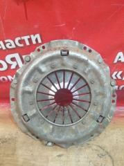 Корзина сцепления TOYOTA LITE ACE NOAH