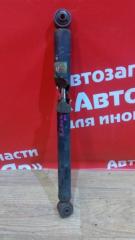 Амортизатор задний правый SUZUKI ESCUDO 2006.04