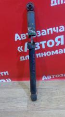 Амортизатор задний левый SUZUKI ESCUDO 2006.04