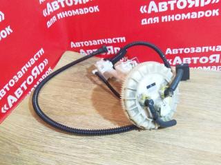 Датчик уровня топлива LEXUS GS350 2006.05 GRS191 2GR-FSE 77016-30040 Б/У